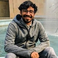 Wavexcel Employee Mainak Ghosh's profile photo