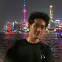 Kevin Yu