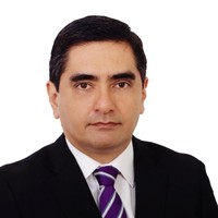@RISK Employee Luis Ywama's profile photo