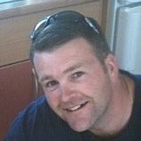 Carbon Group Employee Richard Cronin's profile photo