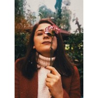 Oğuz Tekstil Employee Ayku Bozkurt's profile photo