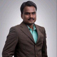 Divakar T Email