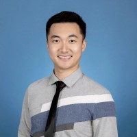Chang Yang Email & Phone Number