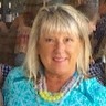 Peak Learning Solutions Employee Colleen Pate's profile photo