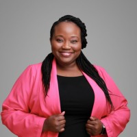 KIPP Metro Atlanta Schools Employee Atua Emu's profile photo