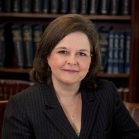 Wells Marble & Hurst, PLLC Employee Betty Arinder's profile photo