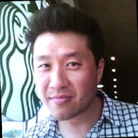 Cru Employee Joe Chau's profile photo