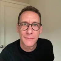 O.C. Tanner Employee Eric Comstock's profile photo