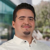 Soufiane Abdelkader's profile photo