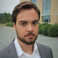 Christian Fernandez Email