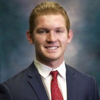 Andrew Gage Email & Phone Number
