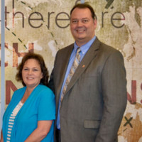 Michael Wetherington Email & Phone Number