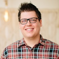 Sigma Employee Ryan Kahn's profile photo