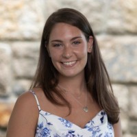 Wayfair Employee Amanda Saxe's profile photo