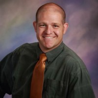 Elkhorn Family Medicine, PC Employee Logan Frederickson's profile photo