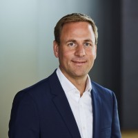 MULTIVAC Group Employee Stefan A. Scheibel's profile photo