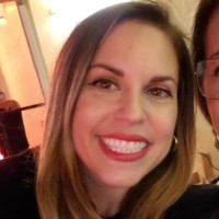 Benmo Employee Dina Len's profile photo