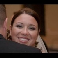Acme Auto Leasing Employee Erin Maturo's profile photo