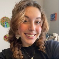810 MS Specialty Center Employee Cameron Keller's profile photo