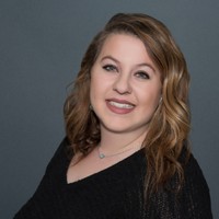 Allie Jucha Email & Phone Number