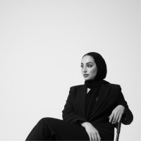 Cashcom Employee Sarah Hattab's profile photo
