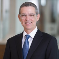 Hausfeld Employee Brian Ratner's profile photo