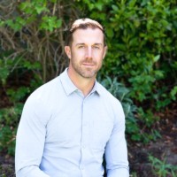 Section Partners Employee Alex Smith's profile photo
