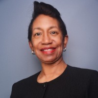 Jocelyn Williams Email