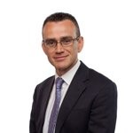 ESF Discovery College Employee Brian McCann's profile photo