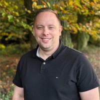 Claus Rosenbaum Email