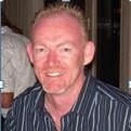 Kevin Arnott Email