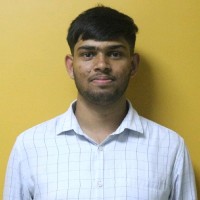 Ca Wilson Dominic Aranha Email