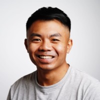 Incrementum Employee Kelvin Kwan's profile photo