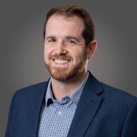 Tyson Anderson Email & Phone Number