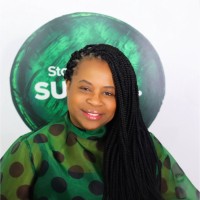 HowMoneyWorks® Employee Jeahne Davis's profile photo