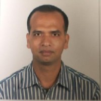 ITC Infotech (USA), Inc. Employee Girija Rout's profile photo