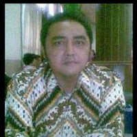 PT MNC Life Assurance Employee Alex Pardede's profile photo