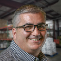 Terry Hensley Email & Phone Number