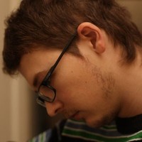 UPITec Software Ltd. Employee Ivan Zhantalay's profile photo