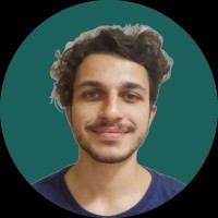 Seedz Employee Jackson Simionato's profile photo