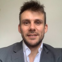 BoomData | Data & Analytics Consultancy Employee Bernardo Elli's profile photo