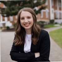 Abby Keener Email & Phone Number