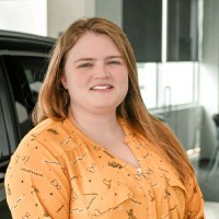 Charlotte Creech Email & Phone Number