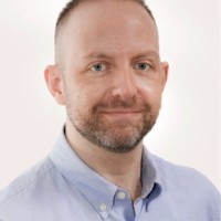 Gary Leslie Email