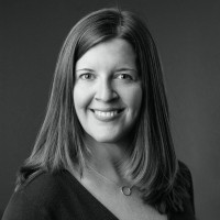 Eileen Hardy Email & Phone Number