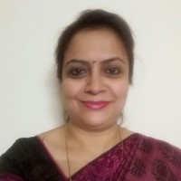 Sanchita Das Email