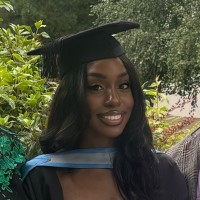 Outset Studio Employee Leah O.'s profile photo