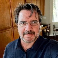 Matt Ingram Email & Phone Number