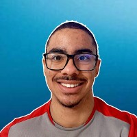 roadmap.sh Employee Rafael Martins Pereira's profile photo