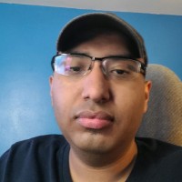 Rocket Employee David Acuna's profile photo